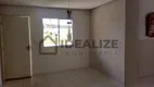 Foto 3 de Casa com 3 Quartos à venda, 60m² em Primavera, Vitória da Conquista