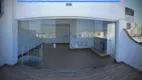 Foto 108 de Cobertura com 2 Quartos para venda ou aluguel, 110m² em Jardim Paulista, São Paulo