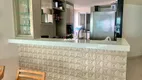 Foto 3 de Apartamento com 2 Quartos à venda, 82m² em Praia do Morro, Guarapari