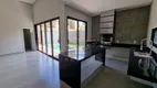 Foto 12 de Casa de Condomínio com 3 Quartos à venda, 222m² em Vila do Golf, Ribeirão Preto