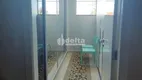 Foto 27 de Casa com 5 Quartos à venda, 380m² em Umuarama, Uberlândia