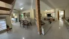 Foto 10 de Casa de Condomínio com 4 Quartos à venda, 215m² em Santo Antônio, Niterói