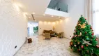 Foto 4 de Casa de Condomínio com 4 Quartos à venda, 352m² em Serra dos Lagos Jordanesia, Cajamar