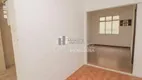 Foto 16 de Apartamento com 3 Quartos à venda, 80m² em Grajaú, Rio de Janeiro