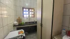 Foto 19 de Casa com 1 Quarto à venda, 53m² em Balneário Gaivota, Itanhaém