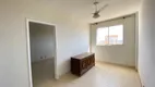 Foto 3 de Apartamento com 1 Quarto à venda, 44m² em Centro, Piracicaba