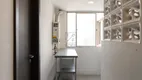 Foto 30 de Apartamento com 3 Quartos à venda, 103m² em Bigorrilho, Curitiba