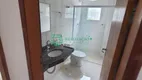 Foto 7 de Apartamento com 3 Quartos à venda, 80m² em Centro, Mongaguá