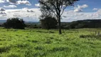 Foto 5 de Fazenda/Sítio com 3 Quartos à venda, 550m² em Zona Rural , Morrinhos