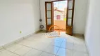 Foto 9 de Casa com 3 Quartos para alugar, 99m² em Centro, Atibaia