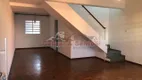 Foto 4 de Casa com 2 Quartos à venda, 141m² em Vila Guido, Itu