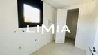 Foto 16 de Apartamento com 3 Quartos à venda, 165m² em Auxiliadora, Porto Alegre