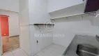 Foto 20 de Apartamento com 2 Quartos à venda, 73m² em Botafogo, Rio de Janeiro