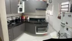 Foto 5 de Apartamento com 2 Quartos à venda, 60m² em Cristal, Porto Alegre