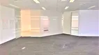 Foto 10 de Sala Comercial com 3 Quartos para alugar, 202m² em Bela Vista, São Paulo