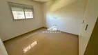 Foto 9 de Apartamento com 2 Quartos à venda, 68m² em Setor Leste Universitário, Goiânia