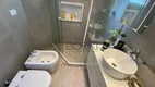 Foto 23 de Apartamento com 4 Quartos à venda, 236m² em Higienópolis, São Paulo