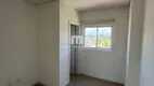 Foto 14 de Apartamento com 2 Quartos à venda, 58m² em Jardim Dourado, Porto Belo