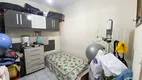 Foto 17 de Apartamento com 3 Quartos à venda, 140m² em Praia do Morro, Guarapari