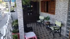 Foto 14 de Casa com 3 Quartos à venda, 18m² em Centro, Cajamar