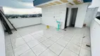 Foto 2 de Cobertura com 2 Quartos à venda, 100m² em Piratininga Venda Nova, Belo Horizonte