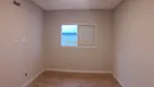 Foto 4 de Casa com 3 Quartos à venda, 150m² em Residencial Real Parque Sumaré, Sumaré