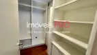 Foto 13 de Apartamento com 2 Quartos à venda, 143m² em Moema, São Paulo
