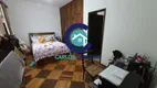 Foto 19 de Casa com 6 Quartos à venda, 392m² em Méier, Rio de Janeiro