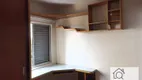 Foto 13 de Apartamento com 2 Quartos à venda, 55m² em Vila Carrão, São Paulo