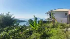 Foto 5 de Lote/Terreno à venda, 216m² em Calheiros, Governador Celso Ramos