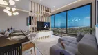 Foto 6 de Apartamento com 2 Quartos à venda, 72m² em Praia da Cal, Torres