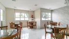 Foto 29 de Apartamento com 2 Quartos à venda, 53m² em Santa Terezinha, São Bernardo do Campo