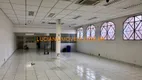 Foto 2 de Imóvel Comercial para venda ou aluguel, 570m² em Bresser, São Paulo