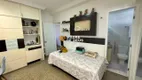 Foto 51 de Apartamento com 5 Quartos à venda, 243m² em Meireles, Fortaleza