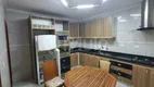 Foto 7 de Casa com 2 Quartos para alugar, 125m² em Santa Terezinha, Piracicaba