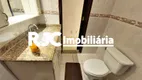 Foto 8 de Apartamento com 3 Quartos à venda, 97m² em Maracanã, Rio de Janeiro