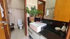 Foto 8 de Casa com 3 Quartos à venda, 260m² em Vila Rezende, Piracicaba