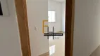 Foto 11 de Casa com 3 Quartos à venda, 102m² em Residencial Itaipu, Goiânia