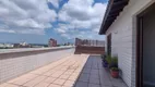 Foto 23 de Apartamento com 4 Quartos para alugar, 340m² em Centro, Canoas