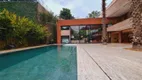 Foto 27 de Casa de Condomínio com 4 Quartos para venda ou aluguel, 1600m² em Alphaville, Santana de Parnaíba