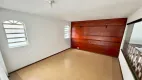 Foto 28 de Casa com 3 Quartos à venda, 319m² em Centro, Mairiporã