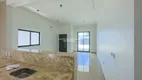 Foto 27 de Casa com 3 Quartos à venda, 130m² em JOSE DE ALENCAR, Fortaleza