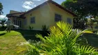 Foto 6 de Fazenda/Sítio com 6 Quartos à venda, 8200m² em Area Rural de Vila Velha, Vila Velha