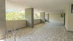 Foto 42 de Apartamento com 3 Quartos à venda, 120m² em Tijuca, Rio de Janeiro