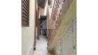 Foto 24 de Casa com 5 Quartos à venda, 116m² em Alto São Pedro, Taubaté