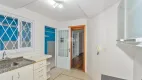 Foto 13 de Sobrado com 3 Quartos à venda, 120m² em Portão, Curitiba