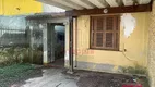 Foto 5 de Casa com 2 Quartos à venda, 100m² em Santa Terezinha, São Bernardo do Campo