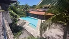 Foto 7 de Casa com 6 Quartos à venda, 825m² em Barra da Tijuca, Rio de Janeiro