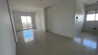 Foto 12 de Apartamento com 2 Quartos à venda, 80m² em Estreito, Florianópolis