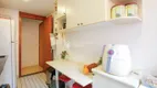 Foto 12 de Apartamento com 3 Quartos à venda, 67m² em Jardim Carvalho, Porto Alegre